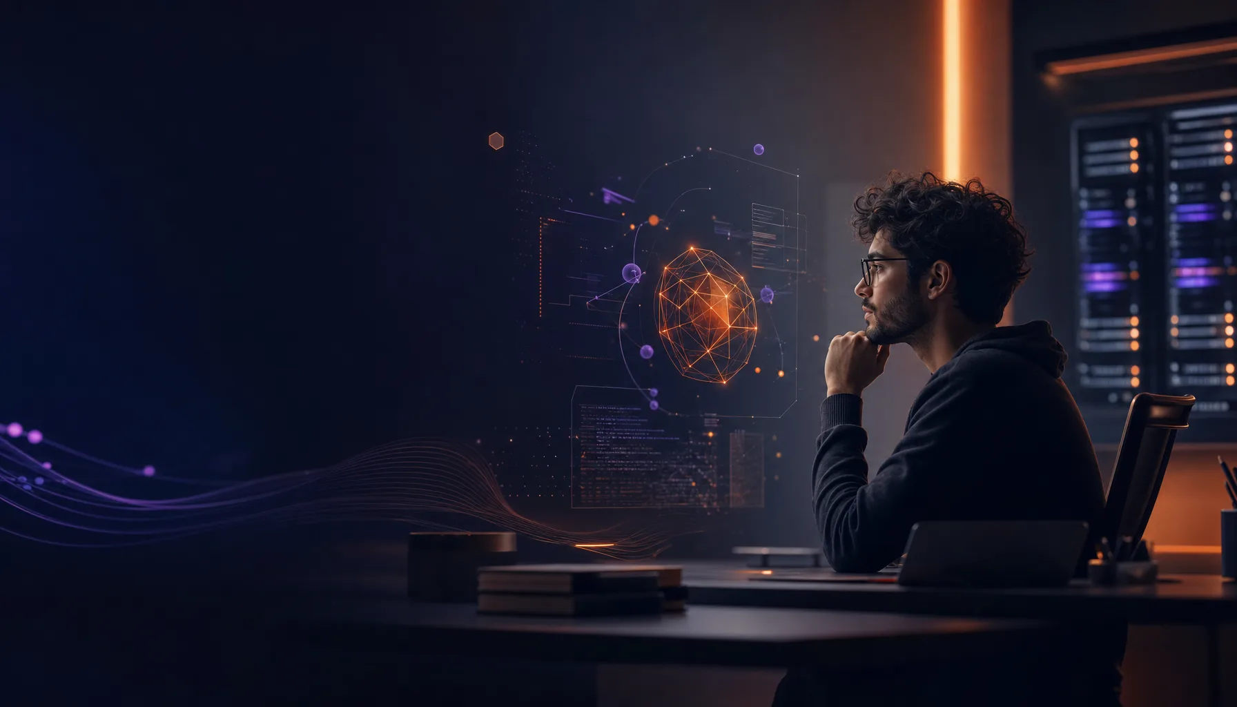 How to Use AI Responsibly as a Developer in 2026