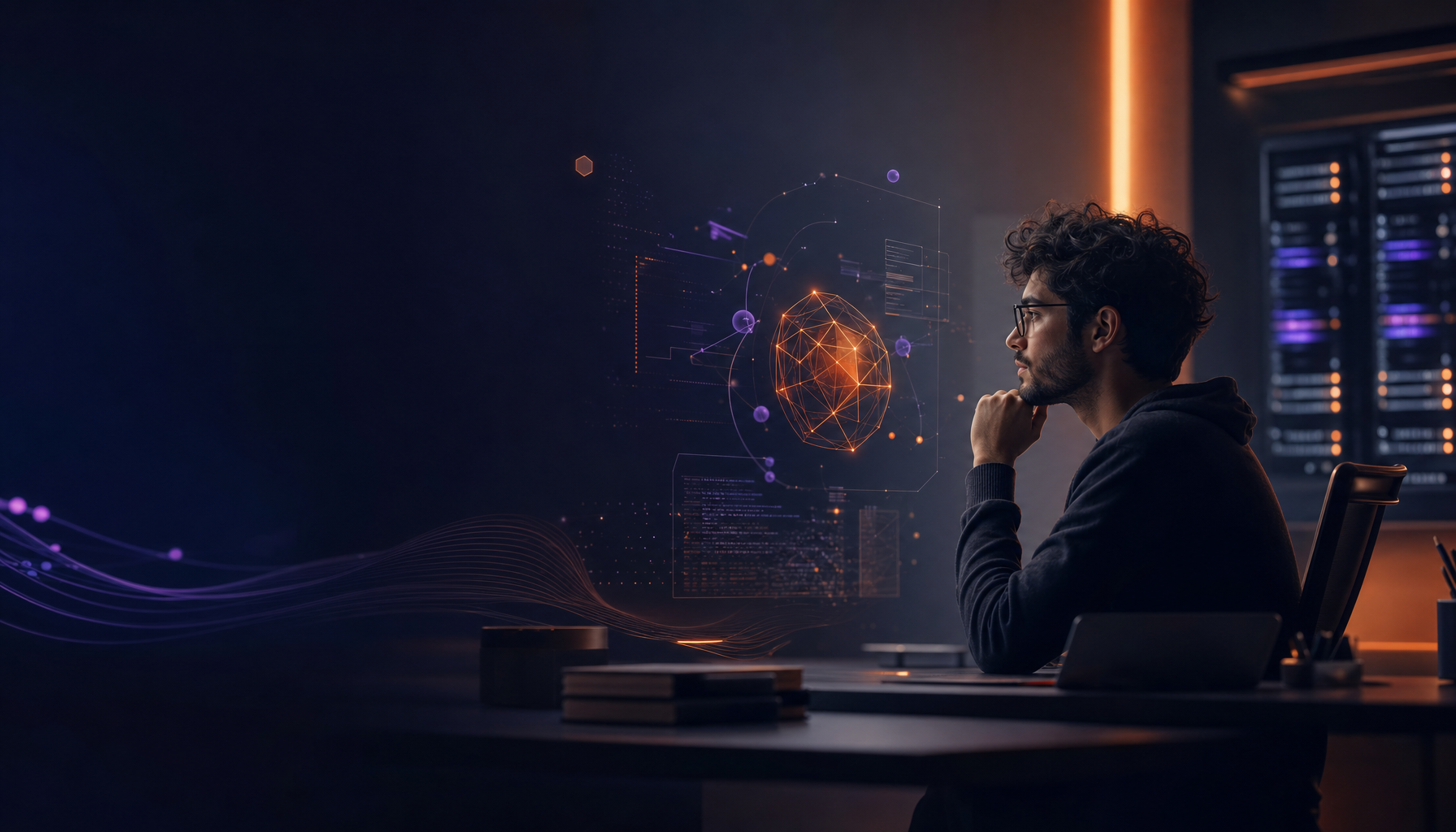 How to Use AI Responsibly as a Developer in 2026