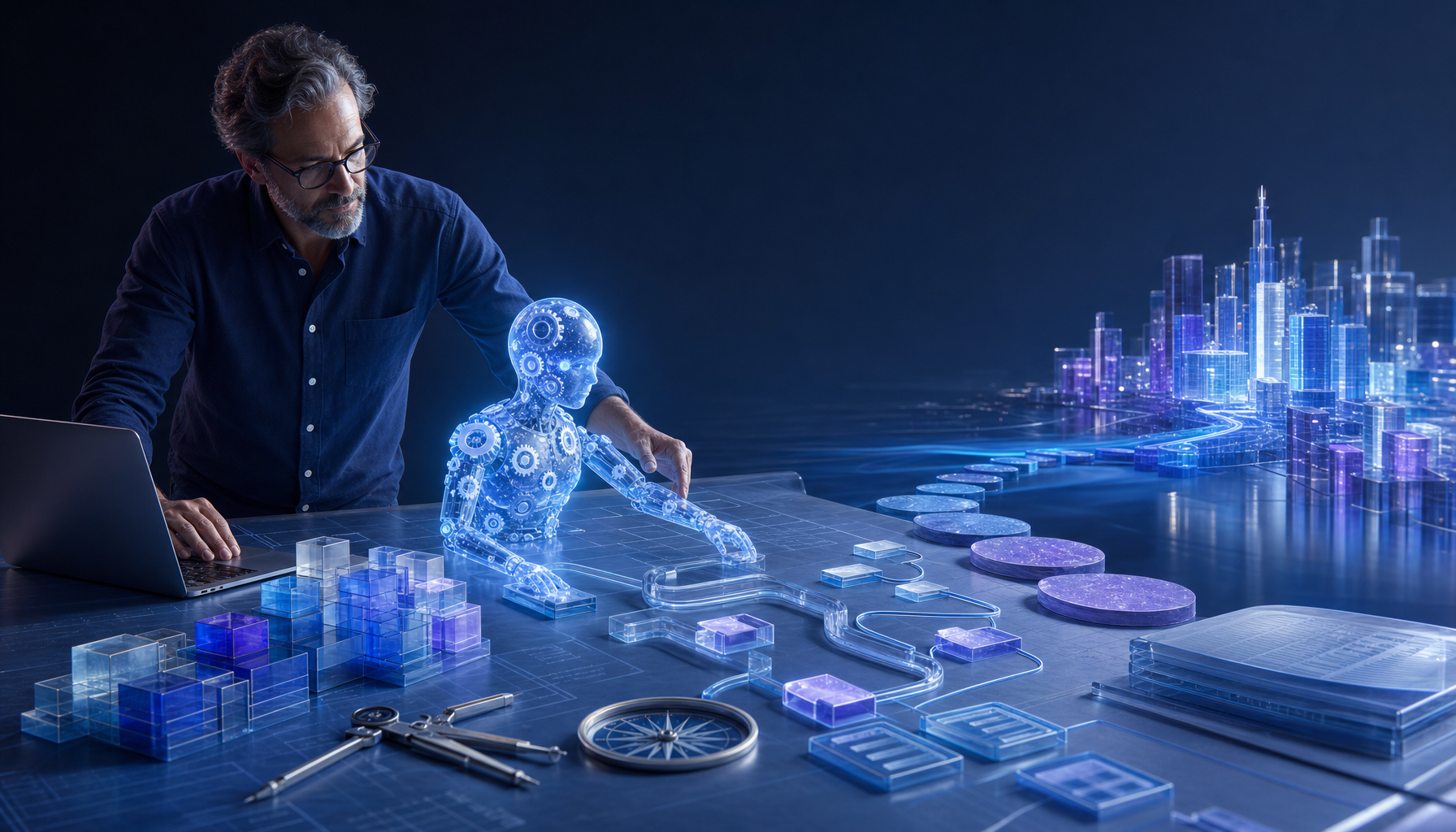 Why Every Software Engineer Needs to Learn AI