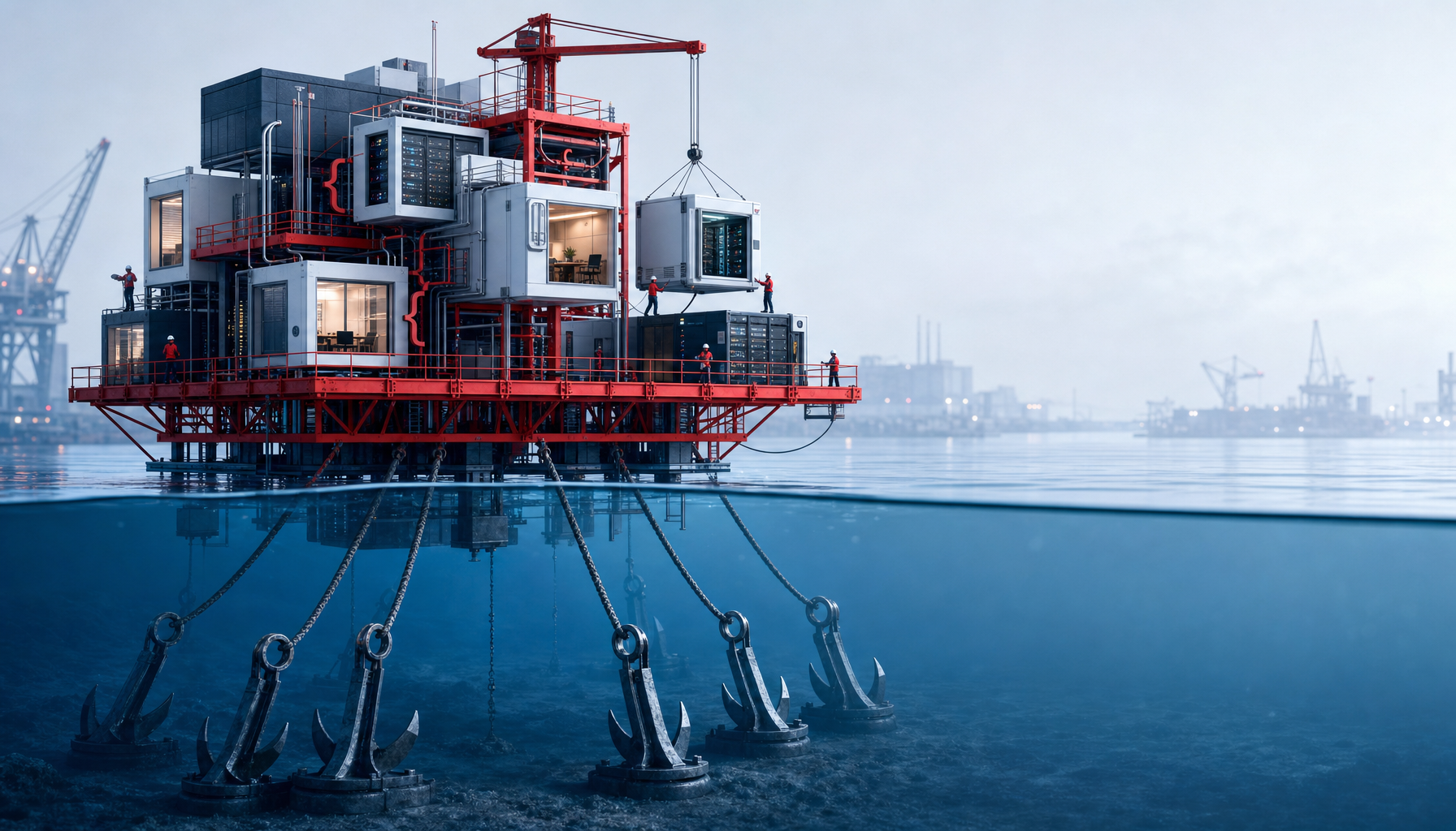 Why SOLID Principles Still Anchor Modern Architecture